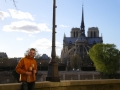 norm-001_notre_dame_de_paris1