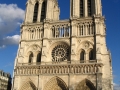 norm-002_notre_dame_de_paris2