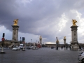 norm-003_pont_alexandre_iii