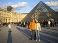 norm-004_louvre1