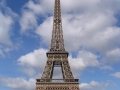 norm-009_tour_eiffel1