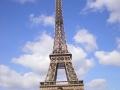 norm-010_tour_eiffel2