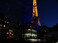 norm-014_tour_eiffel_night