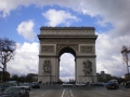 norm-015_arc_de_triomphe1