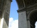 norm-016_arc_de_triomphe2