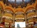 norm-020_galeries_lafayette1