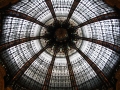 norm-021_galeries_lafayette2