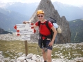 small-015_passo_delle_scalette2