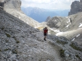 small-017_way_from_passo_delle_scalette2