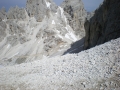 small-026_grassleitenpass_hut