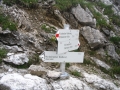 001_sign_which_leads_to_midelheimer_klettersteig