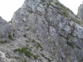 007_in_mindelheimer_klettersteig2