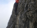 009_in_mindelheimer_klettersteig3