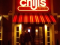 chilis