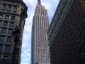 empirestatebuilding