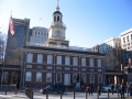 independencehall