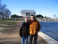 lincolnmemorial