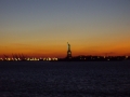 statueofliberty