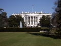 whitehouse