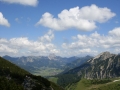 005_way_to_kuehgundspitze