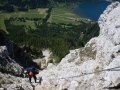 009_friedberger_klettersteig