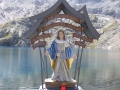 008_wettersee_statue