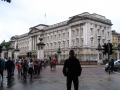 buckingham_palace