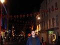 china_town_carsten