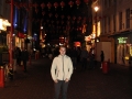 china_town_lisa