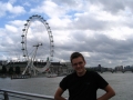 london_eye_carsten