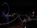 londonatnight