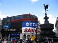 piccadilly_circus