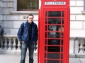 telephone_box