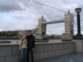 tower_bridge