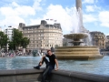 trafalgar_square_carsten