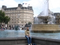 trafalgar_square_lisa