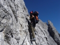 007_in_via_ferrata_roghel