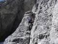 008_in_via_ferrata_roghel2