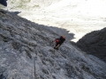 011_second_part_of_via_ferrata_roghel