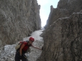 012_end_of_via_ferrata_gabriella