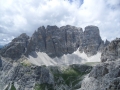 013_end_of_via_ferrata_gabriella2