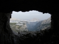 033_via_ferrata_innerkofler_cave