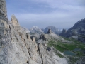 036_via_ferrata_innerkofler_looking_back_to_dreizinnen_huette