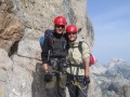 038_via_ferrata_innerkofler_middle2