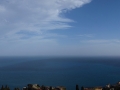 panorama5_taormina