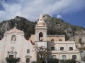 small-013_taormina_city2