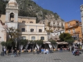 small-014_taormina_city3