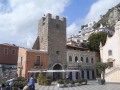 small-015_taormina_city4