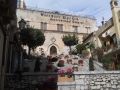 small-016_taormina_city5