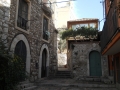 small-017_taormina_city6